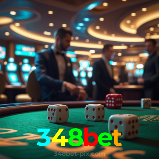 348bet:Apostas no futebol e diversão garantida com roleta e blackjack!