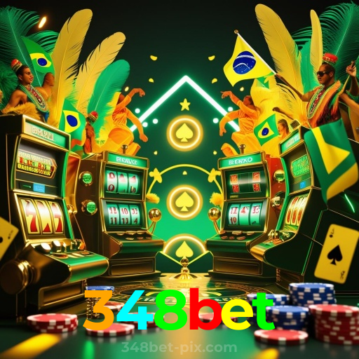 348bet：O cassino online mais seguro para apostas no futebol e roleta!