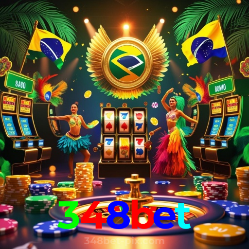 348bet:Jogue futebol online e tenha prêmios incríveis esperando por você!