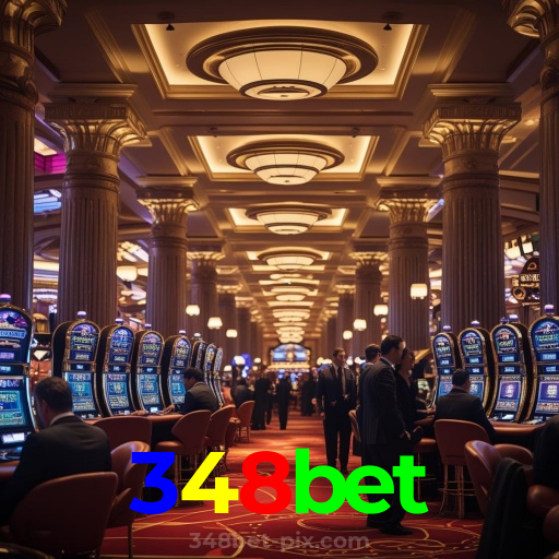 348bet:Jogue futebol online e marque gols de sorte e prêmios!