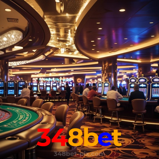 348bet:Jogue poker e aposte no futebol com grandes prêmios em jogo!
