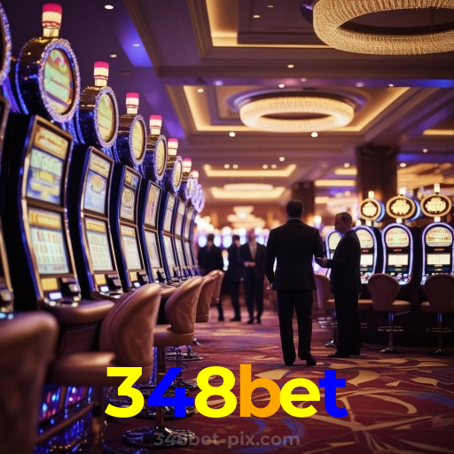348bet:Aposte no futebol digital e conquiste prêmios fantásticos!