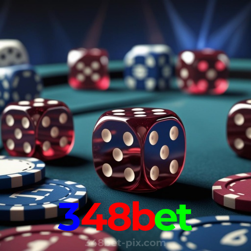 348bet:Aposte no futebol online e vença como um verdadeiro campeão!