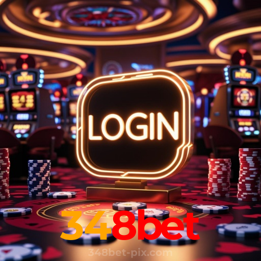 348bet:Jogue poker online e prove sua habilidade nas cartas!