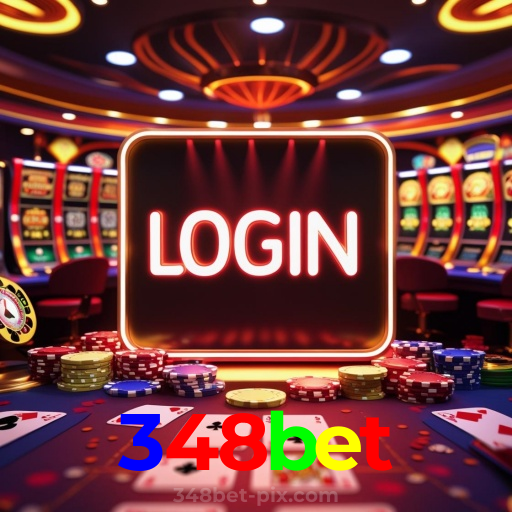 348bet:Jogue agora e desafie a sorte em nosso cassino online!