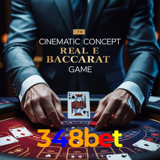 348bet:Jogue as melhores slots e aposte em futebol com confiança e segurança!