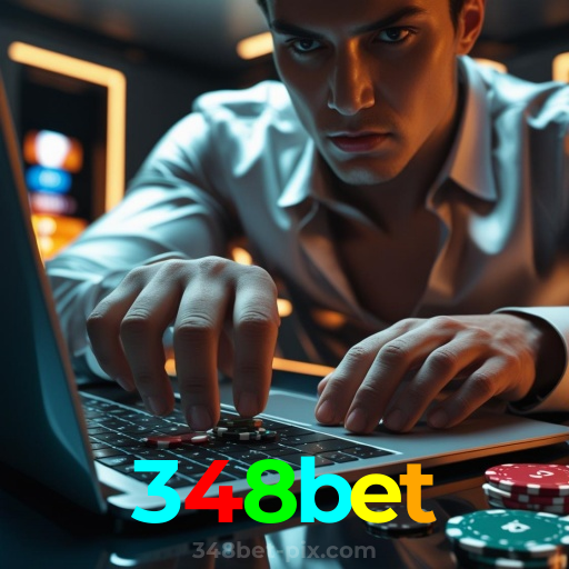 348bet:Jogue futebol online e sinta a emoção de ser campeão!