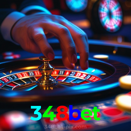 348bet:Apostas no futebol e grandes prêmios nos melhores jogos de cassino!