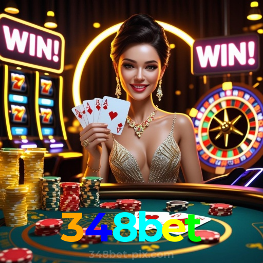 348bet:Jogue agora no nosso cassino online e ganhe muito mais!