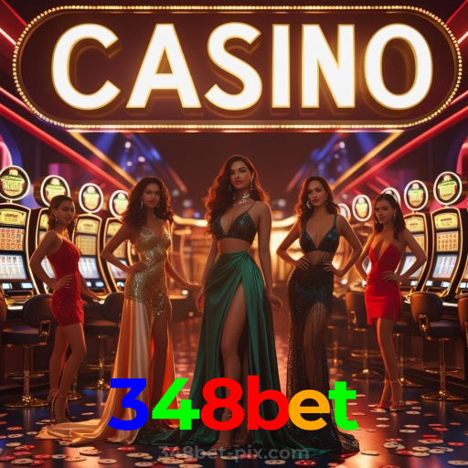 348bet:Jogue poker, roleta e aposte no futebol para uma experiência épica!